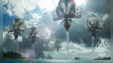 ‘Avatar 3’: fecha de estreno en cines de Perú y Latinoamérica de la película de James Cameron