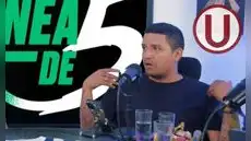 Reimond Manco cuestiona a Universitario por no aprovechar a Jairo Vélez tras fichar por Alianza Lima: "No supieron sacarle el potencial"