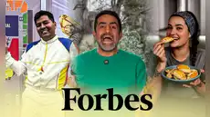 Estos son los influencers peruanos que brillaron en el Top Creators 2025, según revista Forbes: Fernando Llanos y Maju con Sabor en el top