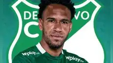 Pedro Gallese rompe su silencio y revela por qué ficho por Deportivo Cali: "Es un club con ganas de levantarse"