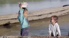 Las películas destacadas del cine peruano 2025