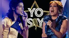 Final de 'Yo soy' 2025 segunda temporada EN VIVO: horario, canal en vivo y cómo ver el último programa por Latina Televisión