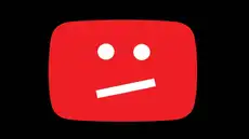 YouTube se cayó: Usuarios reportan problemas para ingresar a la plataforma de videos