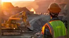 Ampliación del Reinfo no resuelve problema de fondo: el 1% de titulares mineros controla la mitad de concesiones