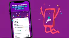Yape actualiza app: ahora solo verás las tres primeras letras del destinatario