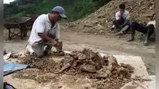 Reinfo será ampliado hasta 2026: el círculo vicioso de extensiones y los desafíos del sector minero