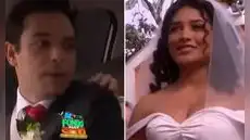 'Al fondo hay sitio' temporada 12 capítulo final: a qué hora se estrena y cómo ver en vivo