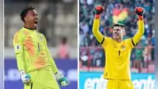 Canal confirmado del Perú vs Bolivia: ¿dónde ver el último partido amistoso del año?