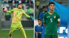 Alineaciones Perú contra Bolivia por amistoso organizado por SAFAP: El once que usaría Gerardo Ameli con Pedro Gallese como capitán