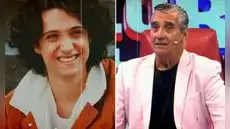 'El valor de la verdad' con Guillermo Dávila EN VIVO: a qué hora y dónde ver sus confesiones en el programa de Beto Ortiz