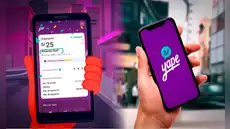 Yape lanza nueva actualización que revela primeras tres letras del apellido de contactos