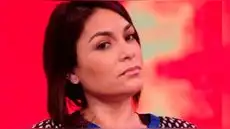 Evelyn Vela comparte sentido mensaje tras revelar problemas de salud de su nieto: “Uno de los peores momentos”