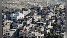 Israel aprueba 19 colonias más en Cisjordania bajo la excusa de evitar la creación de un "Estado palestino terrorista"