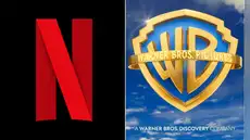 Streaming 2025: las mejores series y un acuerdo histórico