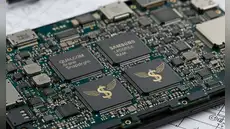 Crisis de RAM: smartphones más caros, nuevos equipos con 4 GB de memoria y más cambios que vendrían