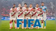 ¿Por qué Perú subió un puesto en el ranking FIFA si no se tomó en cuenta el triunfo ante Bolivia?