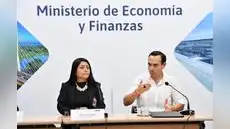 Consejo Fiscal: pese al "pacto fiscal", en esta gestión el MEF ha seguido promulgando normas con impacto adverso en el gasto público