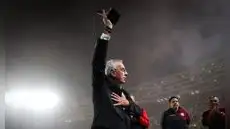 Jorge Fossati advierte incumplimiento de pago por parte de Universitario: "Hay deudas que no terminan de arreglarse"