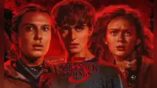 ¿Cuándo se estrena 'Stranger Things 5', volumen 2, y a qué hora verlo en Netflix?