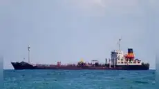 Panamá asegura que buques interceptados por EE. UU. violaron sus normas