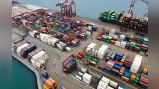 Zonas Económicas Especiales: primer borrador del reglamento apunta a industria y ensamblaje ¿qué actividades están prohibidas?