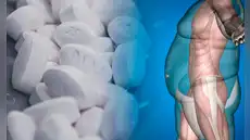 La FDA aprueba nueva píldora Wegovy para bajar de peso: medicamento será lanzado en enero de 2026