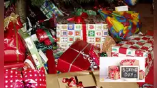 Boxing Day: qué es el “Día de las Cajas”, su origen histórico y cómo se celebra el 26 de diciembre