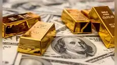 BCRP: Perú cierra el 2025 con el mayor nivel de reservas internacionales de su historia con un acumulado de más de US$92.000 millones