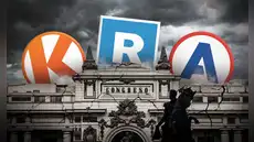 Eleecciones 2026: Fuerza Popular es el partido con más congresistas que pretenden reelegirse