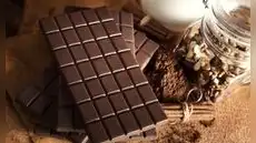 Exportaciones peruanas de chocolate alcanzaron US$62 millones entre enero y octubre, según Adex