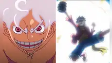 Estreno One Piece 1155 Anime: fecha, hora y dónde ver el último capítulo del Arco de Egghead en español