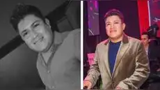 Fans conmocionados por la última publicación antes de morir de Dennys Quevedo, director de Zafiro Sensual: “Tan joven, que pena”