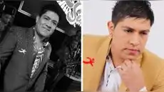Luto en la cumbia peruana: quién fue Dennys Quevedo, 'La Pluma Dorada' y su trayectoria en la música sanjuanera