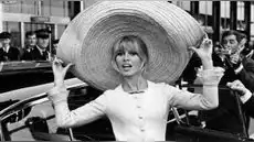 Fallece Brigitte Bardot, actriz e ícono del cine francés, a los 91 años