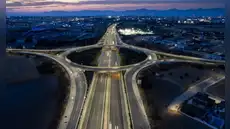 El túnel que cruzará San Juan de Lurigancho en 10 minutos: cómo será y cuándo se inaugura