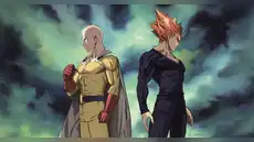 One Punch Man temporada 3, parte 2: fecha de estreno del anime protagonizado por Saitama