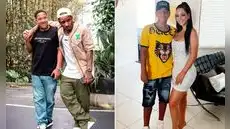 Melissa Klug revela la carrera que su hijo mayor con Farfán estudiará en USA