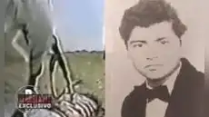 Fallo de la Corte IDH que responsabiliza al Estado por ejecución de estudiante es un llamado contra la impunidad