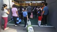 ¿Cómo conseguir una vacante en colegios públicos para la matrícula escolar 2026, según Minedu?