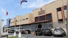 Ordenan búsqueda y captura de sujeto acusado de intento de violación en Huarmey