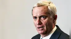 Senadora electa en Chile advierte que José Antonio Kast enfrentaría un intento de "Golpe de Estado": "Muy probablemente"