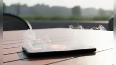 ¿Cómo cuidar tu smartphone para evitar que el calor del verano perjudique su rendimiento?