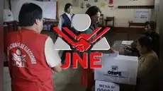 Elecciones 2026: 15 planchas presidenciales ya lograron su inscripción y 2 esperan revisión de tachas