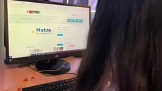 Minedu implementará matrícula virtual gratuita en colegios de Lima, Arequipa y otras regiones del Perú: ¿cuándo inicia?