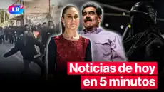 Ecuador inicia el Año Nuevo 2026 con siete fallecidos en ataque