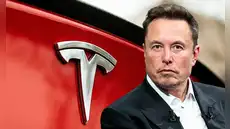 El gigante chino que supera a Tesla de Musk y se convierte en el fabricante de vehículos eléctricos más importante del mundo