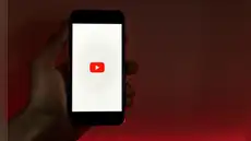 YouTube activa función para transmitir en vivo en formato vertical y horizontal al mismo tiempo