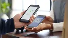 BCRP: Peruanos usan pagos digitales siete veces más que en 2021