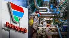 Ministro de Energía y Minas deberá responder por posibles consecuencias del decreto sobre Petroperú en escuelas