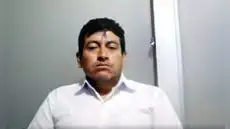 Ordenan captura de sujeto sentenciado a 35 años de cárcel por violación de menor de edad